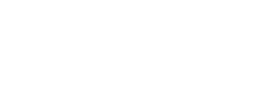 Hotel Don Ignacio