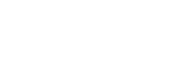 Hotel Don Ignacio
